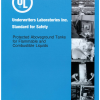 UL 2085 PDF UL 2085 PDF